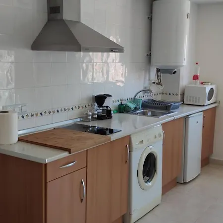 Estudio Rota - Cala De - Benidorm * Finestrat